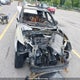 WA1EECF3XM1011589 2021 Audi Q3 auction photo thumbnail 12
