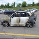WA1EECF3XM1011589 2021 Audi Q3 auction photo thumbnail 14