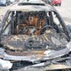 WA1EECF3XM1011589 2021 Audi Q3 auction photo thumbnail 17