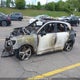 WA1EECF3XM1011589 2021 Audi Q3 auction photo thumbnail 21