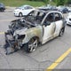 WA1EECF3XM1011589 2021 Audi Q3 auction photo thumbnail 2