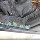 WA1EECF3XM1011589 2021 Audi Q3 auction photo thumbnail 9
