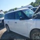 2FMGK5C83FBA18678 2015 Ford Flex Sel auction photo thumbnail 12