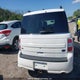 2FMGK5C83FBA18678 2015 Ford Flex Sel auction photo thumbnail 15