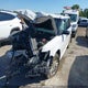 2FMGK5C83FBA18678 2015 Ford Flex Sel auction photo thumbnail 2