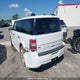 2FMGK5C83FBA18678 2015 Ford Flex Sel auction photo thumbnail 3