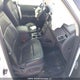 2FMGK5C83FBA18678 2015 Ford Flex Sel auction photo thumbnail 5