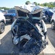 2FMGK5C83FBA18678 2015 Ford Flex Sel auction photo thumbnail 6