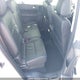 2FMGK5C83FBA18678 2015 Ford Flex Sel auction photo thumbnail 8