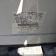 2FMGK5C83FBA18678 2015 Ford Flex Sel auction photo thumbnail 9