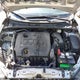 2T1BURHE5HC878736 2017 Toyota Corolla L/Le/Xle/Se/Xse auction photo thumbnail 10