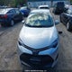 2T1BURHE5HC878736 2017 Toyota Corolla L/Le/Xle/Se/Xse auction photo thumbnail 13