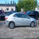 2T1BURHE5HC878736 2017 Toyota Corolla L/Le/Xle/Se/Xse auction photo thumbnail 14