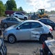 2T1BURHE5HC878736 2017 Toyota Corolla L/Le/Xle/Se/Xse auction photo thumbnail 15