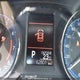 2T1BURHE5HC878736 2017 Toyota Corolla L/Le/Xle/Se/Xse auction photo thumbnail 16