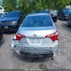 2T1BURHE5HC878736 2017 Toyota Corolla L/Le/Xle/Se/Xse auction photo thumbnail 17