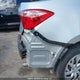 2T1BURHE5HC878736 2017 Toyota Corolla L/Le/Xle/Se/Xse auction photo thumbnail 21