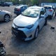 2T1BURHE5HC878736 2017 Toyota Corolla L/Le/Xle/Se/Xse auction photo thumbnail 2