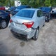 2T1BURHE5HC878736 2017 Toyota Corolla L/Le/Xle/Se/Xse auction photo thumbnail 4