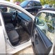 2T1BURHE5HC878736 2017 Toyota Corolla L/Le/Xle/Se/Xse auction photo thumbnail 5