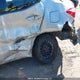 2T1BURHE5HC878736 2017 Toyota Corolla L/Le/Xle/Se/Xse auction photo thumbnail 6