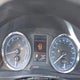 2T1BURHE5HC878736 2017 Toyota Corolla L/Le/Xle/Se/Xse auction photo thumbnail 7