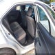 2T1BURHE5HC878736 2017 Toyota Corolla L/Le/Xle/Se/Xse auction photo thumbnail 8