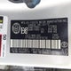 2T1BURHE5HC878736 2017 Toyota Corolla L/Le/Xle/Se/Xse auction photo thumbnail 9