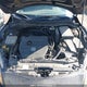 JM1BL1UF0C1643273 2012 Mazda Mazda3 auction photo thumbnail 10