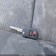 JM1BL1UF0C1643273 2012 Mazda Mazda3 auction photo thumbnail 11
