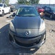 JM1BL1UF0C1643273 2012 Mazda Mazda3 auction photo thumbnail 12