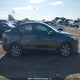 JM1BL1UF0C1643273 2012 Mazda Mazda3 auction photo thumbnail 13