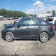 JM1BL1UF0C1643273 2012 Mazda Mazda3 auction photo thumbnail 14
