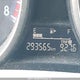 JM1BL1UF0C1643273 2012 Mazda Mazda3 auction photo thumbnail 15