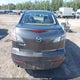 JM1BL1UF0C1643273 2012 Mazda Mazda3 auction photo thumbnail 16