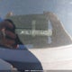 JM1BL1UF0C1643273 2012 Mazda Mazda3 auction photo thumbnail 17