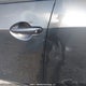 JM1BL1UF0C1643273 2012 Mazda Mazda3 auction photo thumbnail 18
