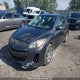 JM1BL1UF0C1643273 2012 Mazda Mazda3 auction photo thumbnail 2