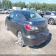 JM1BL1UF0C1643273 2012 Mazda Mazda3 auction photo thumbnail 3