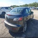 JM1BL1UF0C1643273 2012 Mazda Mazda3 auction photo thumbnail 4