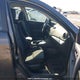 JM1BL1UF0C1643273 2012 Mazda Mazda3 auction photo thumbnail 5