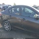 JM1BL1UF0C1643273 2012 Mazda Mazda3 auction photo thumbnail 6