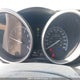JM1BL1UF0C1643273 2012 Mazda Mazda3 auction photo thumbnail 7