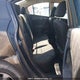 JM1BL1UF0C1643273 2012 Mazda Mazda3 auction photo thumbnail 8