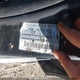 JM1BL1UF0C1643273 2012 Mazda Mazda3 auction photo thumbnail 9