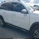 W1N4M4HB6PW317476 2023 Mercedes-Benz Glb 250 4Matic auction photo thumbnail 18