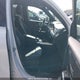 W1N4M4HB6PW317476 2023 Mercedes-Benz Glb 250 4Matic auction photo thumbnail 5