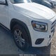 W1N4M4HB6PW317476 2023 Mercedes-Benz Glb 250 4Matic auction photo thumbnail 6