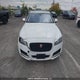 SAJBJ4FX3JCY57304 2018 Jaguar Xf 25T Premium auction photo thumbnail 12