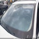 SAJBJ4FX3JCY57304 2018 Jaguar Xf 25T Premium auction photo thumbnail 17